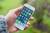 IPONE 4S