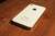 IPONE 4S