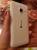 Microsoft Lumia 640 XL Dual Sim