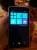 Microsoft Lumia 640 XL Dual Sim
