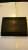 PlayStation 3 SONY