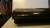 PlayStation 3 SONY