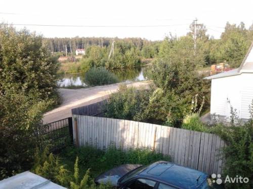 Сдаю дачу Климовск.Можно на выходные.