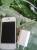 меняю iPhone 4s на электронный испаритель