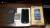 Продам Samsung Galaxy s4 mini