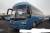 Kia Granbird Sunshine 2009 год на подушках