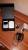 Надежный телефон Blackberry 9700