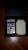 Надежный телефон Blackberry 9700