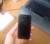 IPhone 4s 16 gb 