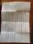 IPhone 4s 16 gb 