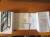 IPhone 4s 16 gb 