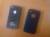 IPhone 4s 16 gb 