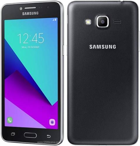 Продаю samsung j2 prime 