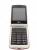 Мобильный телефон LG G360 red