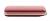 Мобильный телефон LG G360 red