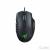  Razer naga 2014