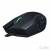  Razer naga 2014