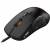 Steel siries rival 700