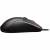 Steel siries rival 700