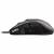 Steel siries rival 700