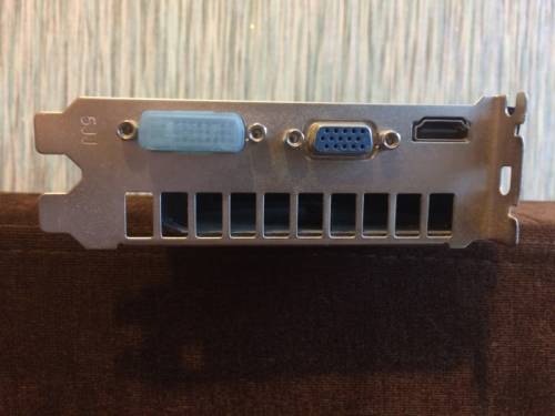 nvidia geforce gtx 550 Ti