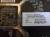 nvidia geforce gtx 550 Ti