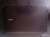 Ноутбук Acer Aspire E5-521