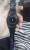 Часы отличные Gear S8