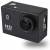 Action Camera, Full HD 1080p, Экшн-камера