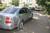  › Модель ­ Volkswagen Passat