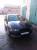  › Модель ­ Mitsubishi Galant