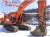 Экскаватор Doosan DX220LC