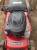 Продам газонокосилку Mountfield 420 HP