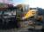 Буровая машина Jun Jin SD1300E 2012 год