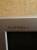 Продам Монитор LG Flatron F 720 P