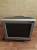 Продам Монитор LG Flatron F 720 P