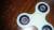 Fidget/Hand Spinner, Спиннер 