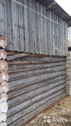 Продам баню,на вывоз