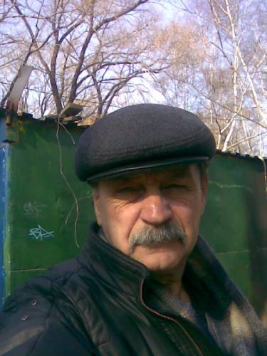 Подготовка к ЕГЭ, гиа по математике и физике, первый урок бесплатно.