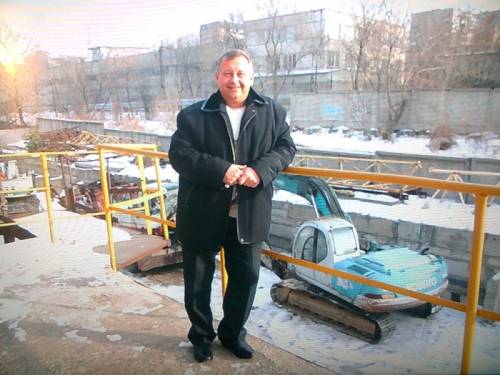 Механик,Завгар,Авто-Спецтехника