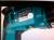 Перфоратор MAKITA HR2611F(X5) 