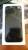 Продам битый Apple iPhone 5s 16 GB 