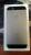 Продам битый Apple iPhone 5s 16 GB 