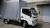 Автомобиль Тойота Дюна (Toyota Dyna)