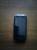 Продам телефон HTC