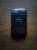 Продам телефон HTC