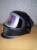 Сварочный щиток  хамелеон 3M™ SPEEDGLAS™ 9100FX