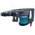 Отбойный молоток Makita HM1203C