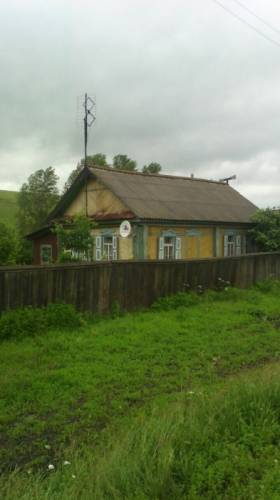 ПРОДАМ или ОБМЕНЯЮ СРОЧНО