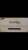 Караоке  Самсунг DVD K320